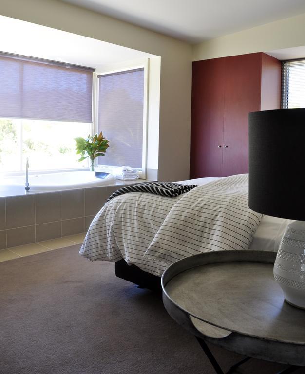 Daylesford Spa Villa One Phòng bức ảnh